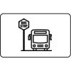 Name Badge Thumbnail