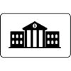 Name Badge Thumbnail