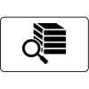 Name Badge Thumbnail