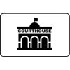 Name Badge Thumbnail