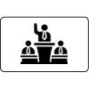 Name Badge Thumbnail