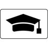 Name Badge Thumbnail