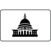 Name Badge Thumbnail