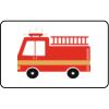 Name Badge Thumbnail