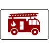 Name Badge Thumbnail
