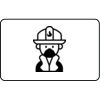 Name Badge Thumbnail