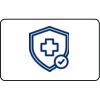 Name Badge Thumbnail