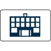 Name Badge Thumbnail