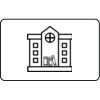 Name Badge Thumbnail