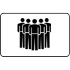 Name Badge Thumbnail