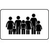 Name Badge Thumbnail