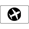 Name Badge Thumbnail