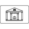 Name Badge Thumbnail