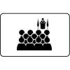 Name Badge Thumbnail