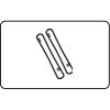 Name Badge Thumbnail