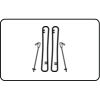 Name Badge Thumbnail