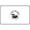 Name Badge Thumbnail