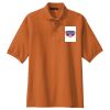 Silk Touch Polo Thumbnail