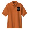 Silk Touch Polo Thumbnail