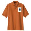 Silk Touch Polo Thumbnail