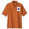 Silk Touch Polo Thumbnail