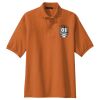 Silk Touch Polo Thumbnail
