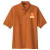Silk Touch Polo Thumbnail