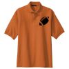 Silk Touch Polo Thumbnail