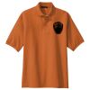 Silk Touch Polo Thumbnail
