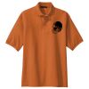Silk Touch Polo Thumbnail