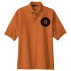 Silk Touch Polo Thumbnail