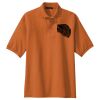 Silk Touch Polo Thumbnail
