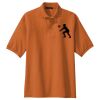 Silk Touch Polo Thumbnail