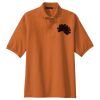 Silk Touch Polo Thumbnail
