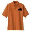 Silk Touch Polo Thumbnail