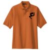 Silk Touch Polo Thumbnail