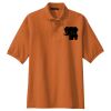 Silk Touch Polo Thumbnail
