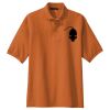 Silk Touch Polo Thumbnail
