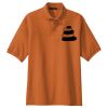 Silk Touch Polo Thumbnail