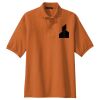 Silk Touch Polo Thumbnail
