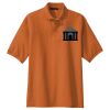 Silk Touch Polo Thumbnail