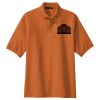 Silk Touch Polo Thumbnail