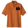 Silk Touch Polo Thumbnail