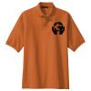 Silk Touch Polo Thumbnail