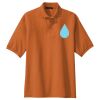 Silk Touch Polo Thumbnail