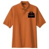 Silk Touch Polo Thumbnail