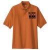 Silk Touch Polo Thumbnail