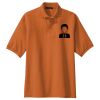 Silk Touch Polo Thumbnail