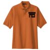 Silk Touch Polo Thumbnail