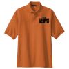 Silk Touch Polo Thumbnail